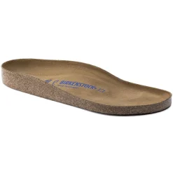 Ersatzfusbett Weichbettung Zermatt / Andermatt*Birkenstock Cheap