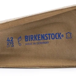 Ersatzfusbett Weichbettung Zermatt / Andermatt*Birkenstock Cheap