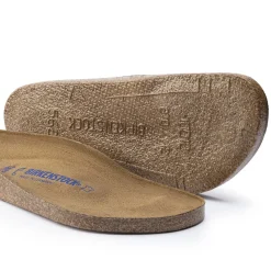 Ersatzfusbett Weichbettung Zermatt / Andermatt*Birkenstock Cheap