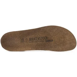 Ersatzfusbett Qo / Qs Damen*Birkenstock Hot