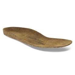 Ersatzfusbett Qo / Qs Herren*Birkenstock Best Sale