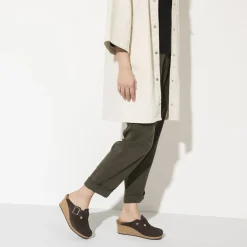 Fanny*Birkenstock Outlet