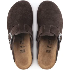 Fanny*Birkenstock Outlet