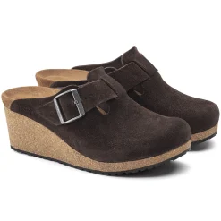 Fanny*Birkenstock Outlet