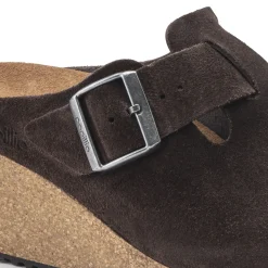 Fanny*Birkenstock Outlet