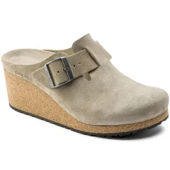 Fanny*Birkenstock Cheap