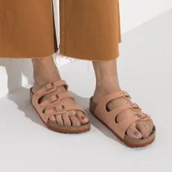 Florida Fresh*Birkenstock Cheap