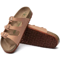 Florida Fresh*Birkenstock Cheap