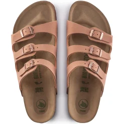 Florida Fresh*Birkenstock Cheap