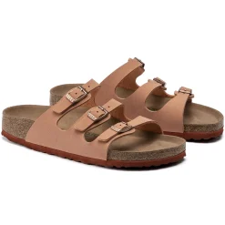 Florida Fresh*Birkenstock Cheap