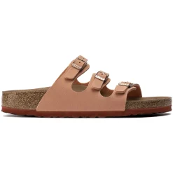 Florida Fresh*Birkenstock Cheap