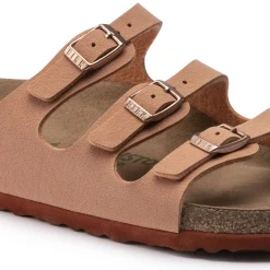 Florida Fresh*Birkenstock Cheap