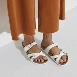 Franca*Birkenstock New