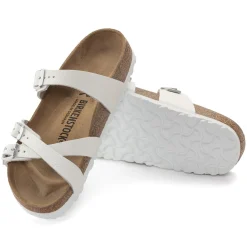 Franca*Birkenstock New
