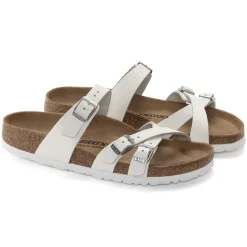 Franca*Birkenstock New