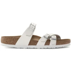 Franca*Birkenstock New