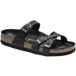 Franca*Birkenstock New