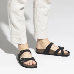 Franca*Birkenstock New