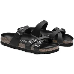 Franca*Birkenstock New