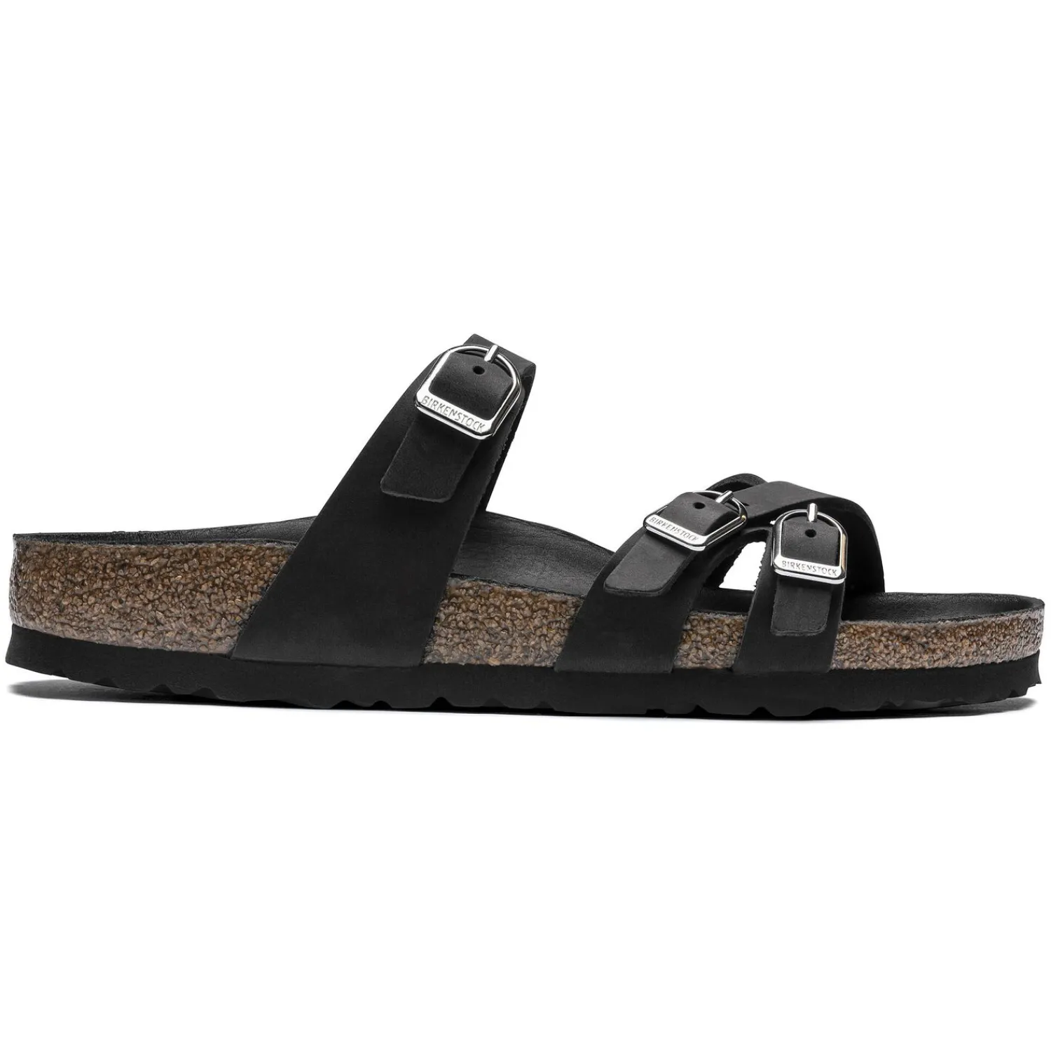Franca*Birkenstock New