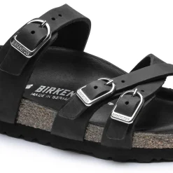 Franca*Birkenstock New