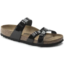 Franca*Birkenstock Best Sale