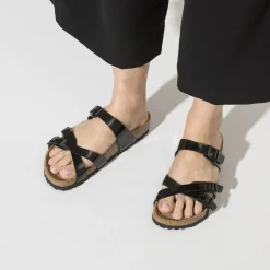 Franca*Birkenstock Best Sale