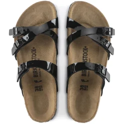 Franca*Birkenstock Best Sale