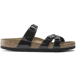 Franca*Birkenstock Best Sale