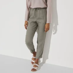 Franca Vegan*Birkenstock Store