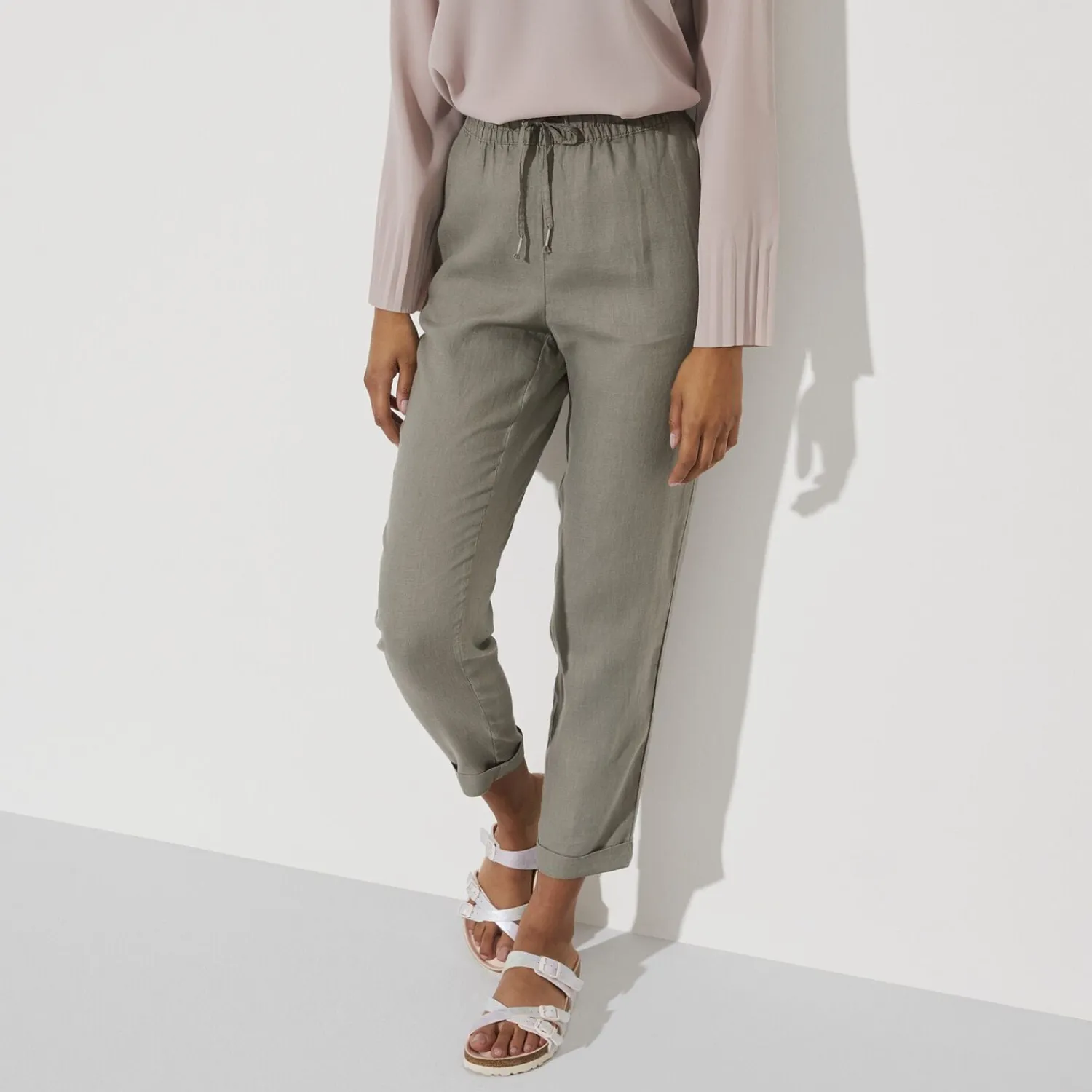 Franca Vegan*Birkenstock Store