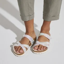 Franca Vegan*Birkenstock Store