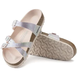 Franca Vegan*Birkenstock Store