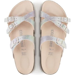 Franca Vegan*Birkenstock Store
