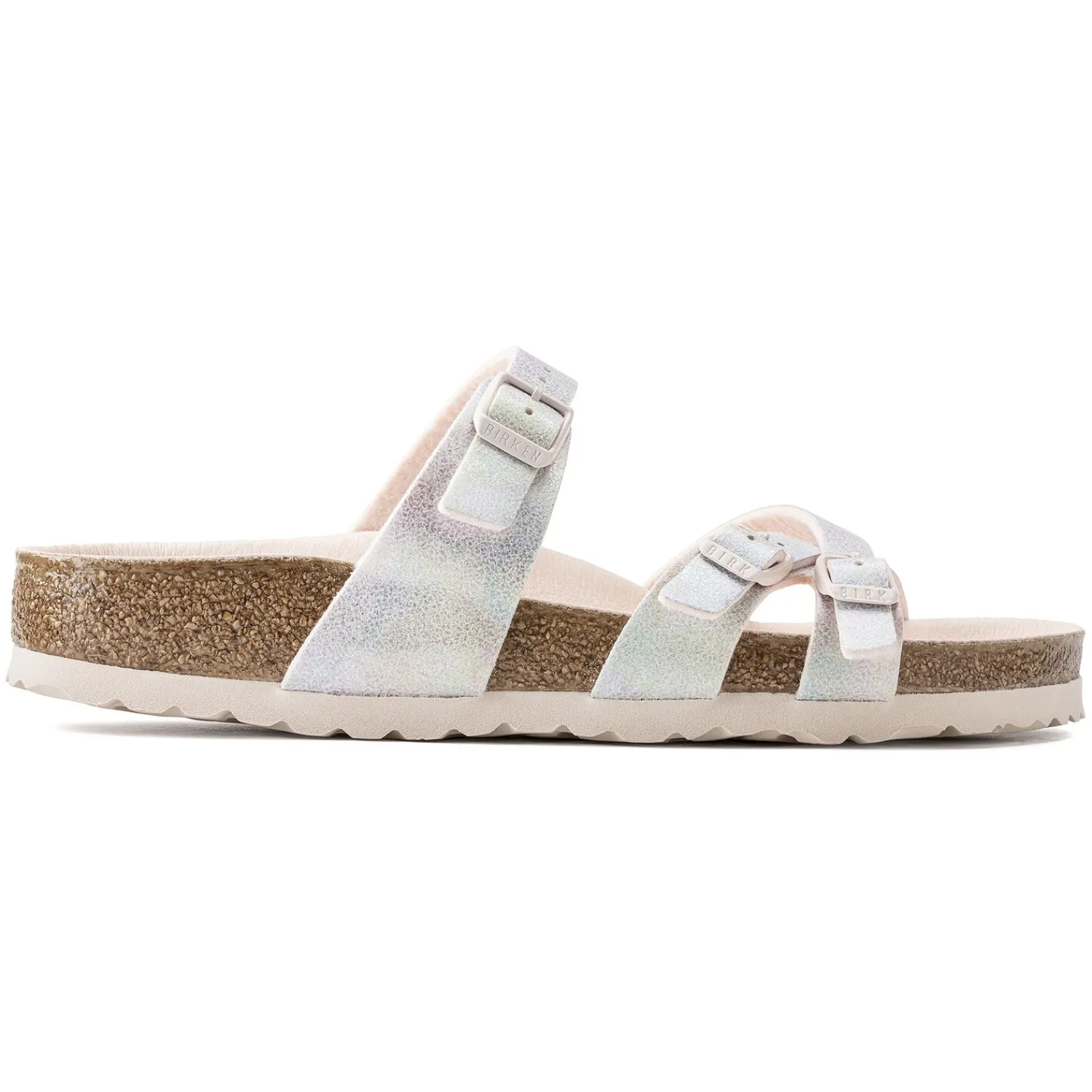 Franca Vegan*Birkenstock Store