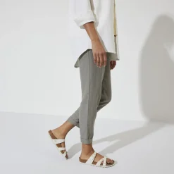 Franca Vegan*Birkenstock Shop