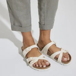 Franca Vegan*Birkenstock Shop