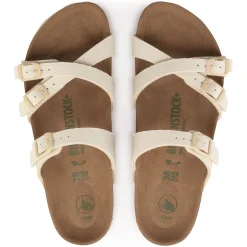 Franca Vegan*Birkenstock Shop