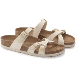 Franca Vegan*Birkenstock Shop