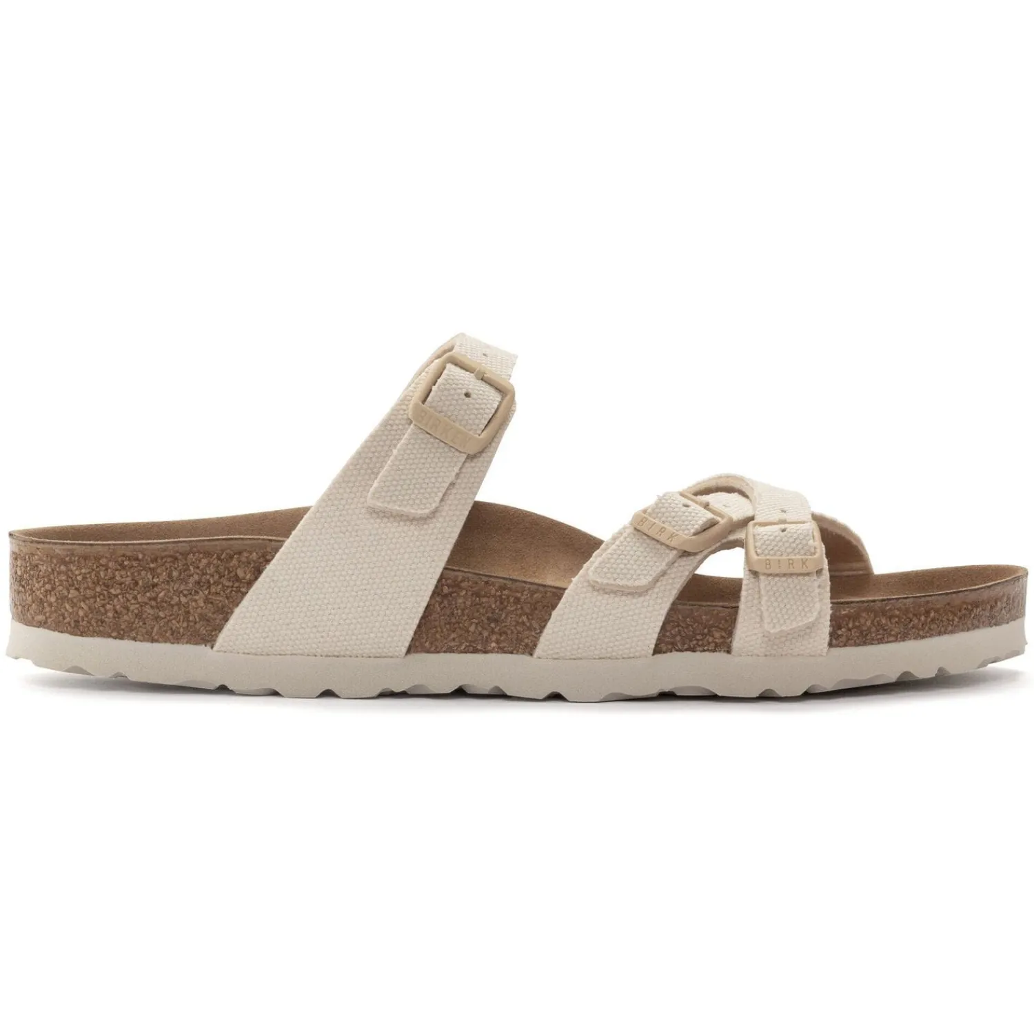 Franca Vegan*Birkenstock Shop