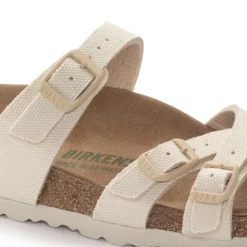 Franca Vegan*Birkenstock Shop