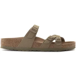 Franca Vegan*Birkenstock New