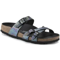 Franca Vegan*Birkenstock Cheap