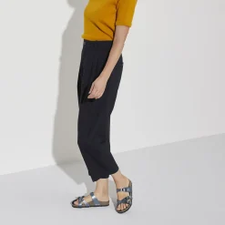 Franca Vegan*Birkenstock Cheap