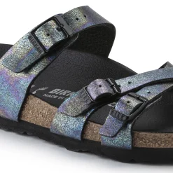 Franca Vegan*Birkenstock Cheap