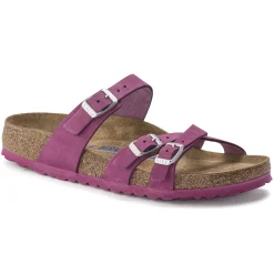 Franca Weichbettung*Birkenstock Cheap