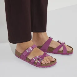 Franca Weichbettung*Birkenstock Cheap