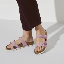 Franca Weichbettung*Birkenstock Best