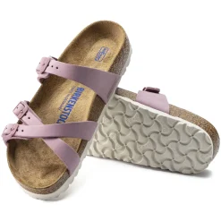 Franca Weichbettung*Birkenstock Best