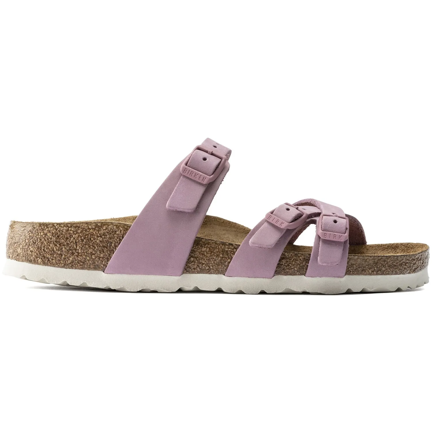 Franca Weichbettung*Birkenstock Best
